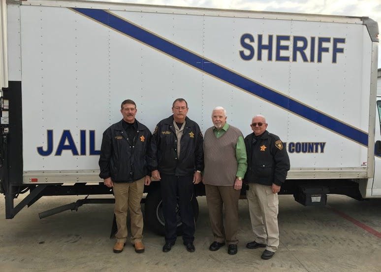 10,000 blankets for homeless